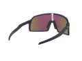 Oakley Sutro S Sunčane Naočale OO 9462 02