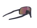 Oakley Sutro S Sunčane Naočale OO 9462 02