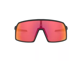 Oakley Sutro S Sunčane Naočale 9462 03