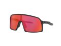 Oakley Sutro S Sunčane Naočale OO 9462 03