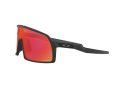 Oakley Sutro S Sunčane Naočale OO 9462 03