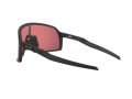 Oakley Sutro S Sunčane Naočale OO 9462 03