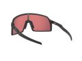 Oakley Sutro S Sunčane Naočale OO 9462 03