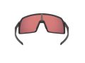 Oakley Sutro S Sunčane Naočale OO 9462 03