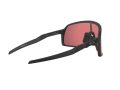 Oakley Sutro S Sunčane Naočale OO 9462 03