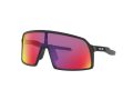 Oakley Sutro S Sunčane Naočale OO 9462 04