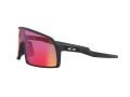 Oakley Sutro S Sunčane Naočale OO 9462 04