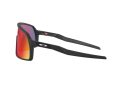 Oakley Sutro S Sunčane Naočale OO 9462 04