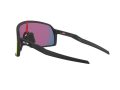 Oakley Sutro S Sunčane Naočale OO 9462 04