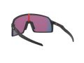Oakley Sutro S Sunčane Naočale OO 9462 04