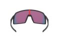 Oakley Sutro S Sunčane Naočale OO 9462 04