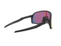 Oakley Sutro S Sunčane Naočale OO 9462 04