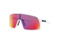 Oakley Sutro S Sunčane Naočale OO 9462 05