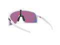 Oakley Sutro S Sunčane Naočale OO 9462 05