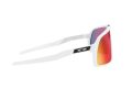 Oakley Sutro S Sunčane Naočale OO 9462 05