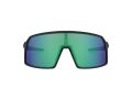 Oakley Sutro S Sunčane Naočale OO 9462 06