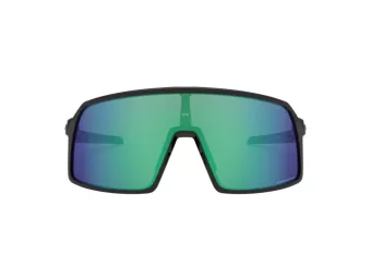 Oakley Sutro S Sunčane Naočale 9462 06