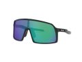 Oakley Sutro S Sunčane Naočale OO 9462 06