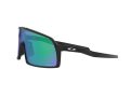 Oakley Sutro S Sunčane Naočale OO 9462 06