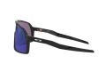 Oakley Sutro S Sunčane Naočale OO 9462 06
