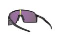 Oakley Sutro S Sunčane Naočale OO 9462 06