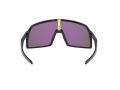 Oakley Sutro S Sunčane Naočale OO 9462 06