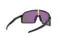 Oakley Sutro S Sunčane Naočale OO 9462 06