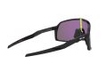 Oakley Sutro S Sunčane Naočale OO 9462 06