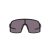 Oakley Sutro S Sunčane Naočale OO 9462 07