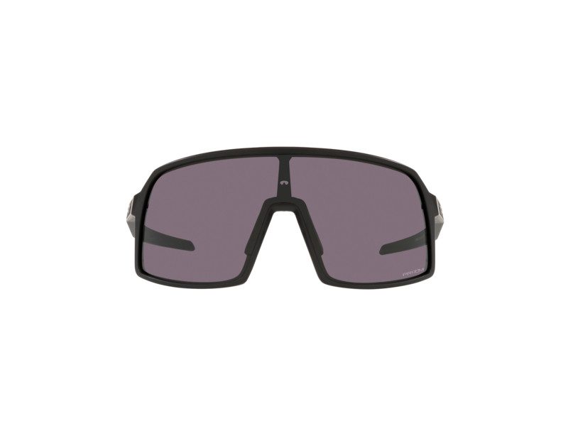 Oakley Sutro S Sunčane Naočale OO 9462 07