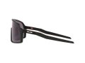 Oakley Sutro S Sunčane Naočale OO 9462 07