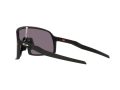 Oakley Sutro S Sunčane Naočale OO 9462 07