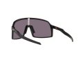 Oakley Sutro S Sunčane Naočale OO 9462 07