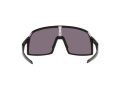 Oakley Sutro S Sunčane Naočale OO 9462 07