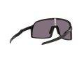 Oakley Sutro S Sunčane Naočale OO 9462 07