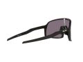 Oakley Sutro S Sunčane Naočale OO 9462 07