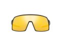 Oakley Sutro S Sunčane Naočale OO 9462 08