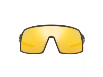 Oakley Sutro S Sunčane Naočale 9462 08