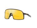 Oakley Sutro S Sunčane Naočale OO 9462 08