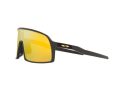 Oakley Sutro S Sunčane Naočale OO 9462 08