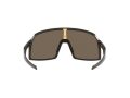 Oakley Sutro S Sunčane Naočale OO 9462 08