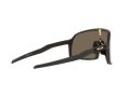 Oakley Sutro S Sunčane Naočale OO 9462 08