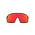 Oakley Sutro S Sunčane Naočale OO 9462 09