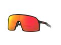 Oakley Sutro S Sunčane Naočale OO 9462 09