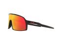 Oakley Sutro S Sunčane Naočale OO 9462 09