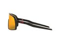 Oakley Sutro S Sunčane Naočale OO 9462 09