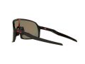 Oakley Sutro S Sunčane Naočale OO 9462 09