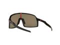 Oakley Sutro S Sunčane Naočale OO 9462 09