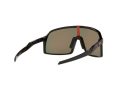 Oakley Sutro S Sunčane Naočale OO 9462 09
