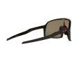Oakley Sutro S Sunčane Naočale OO 9462 09